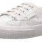 Batch Schuhe Mode Markenschuhe hohe Qualitat Manner und Frauen