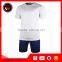 Training soccer jerseys, cheap soccer jerseys wholesale, mens soccer uniforms in stock