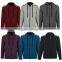 Mens Hoodies Hoody Fleece