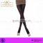 sexy photo large size desi young girl pantyhose