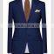 custom suit bespoke tailored suit italian craftmanship suit