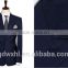 men's Suit,hand made suit,bespoke man suit