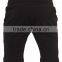 2016 Stylish Mens Jogger Pants Gray Blank Gym Shorts OEM Fitness Wear Black Plain French Terry Sweatshorts