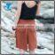 Fashionable Light Hot Sale Women Shorts