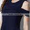 2016 Summer Dress Sexy Women Fashion Dresses