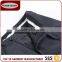 Men'S 2 Button Coat Pant Designs Wedding Formal Business Suits For Men
