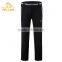 High quality outdoor functional stretch softshell pants