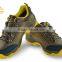 Latest Fashion Cheap Outdoor Hiking Climbing Waterproof Online Men Safety Sport Shoes 2016