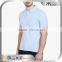 Polo T shirts, Polo Collar Tshirt Design, Mens Polo