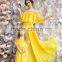 Matching Mother And Me Dresses Family Look Mother And Daughter Dresses Chiffon Maxi Dresses