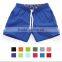 Mens Sport shorts,Wholesale swimming Beach Shorts