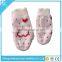 New product gloves cotton yarn for decoration
