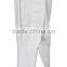 Custom Plus Size Shirt Womens Long Sleeve Shirt Office workwear white Blank bloue shirt