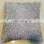 Fully Beaded Cushion Cover