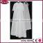 White Princess Gown White Alb Chasuble Church Apparel
