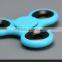 Fire Wheel Fingertip Gyroscope Spinner Hot Funny Toys Enjoy Time Gadgets