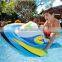 INTEX Water Ride-on Toys