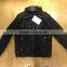 man pu leather jacket #PL8702