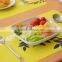 evo placemats nature series table mat