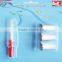 Small sewing seam ripper and thimble kit suppler
