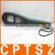 GC-101H high sensitivity hand-held metal detectors
