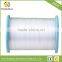 Factory direct sale DIY white fishing thread fishing wire for jewelry making