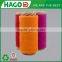 70 cotton 30 polyester CVC carded cotton yarn price