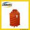 Drilling Buckets and Augers, Rock Buckets, Drilling Tools