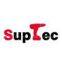 Suptec Tools Asia Pacific Limited