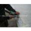Hot sale exportsofa spring