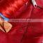 High Tenacity poly sewing thread ( 750D/2 )