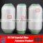 Thermofuse wholesale sealing yarn