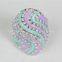 Woman Stainless Steel Rings