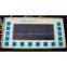 JMDM-2011  multi segment multiple CNC roller feeding control system