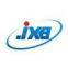 Shenzhen JXB Tech Co.,Ltd
