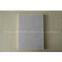 High Quality Paper Gypsum Board