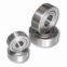 Deep Groove Ball Bearing 695