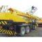 Used Truck Crane XCMG QY20B