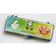 orthodontic metal bracket edgewise roth mbt