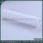 China low speed wire EDM consumables manufacturer