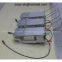 Juki Vibratory Feeder Smt Stick Feeder