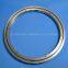 CRBB 10016 crossed roller bearing