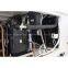 China Supplier Climate Testing Environmental Temperature Laboratory Equipment
