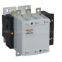 DELIXI AC Contactor