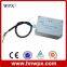 Power Surge arrester