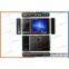 supporting 3D games mini projectors with remote control low price