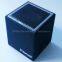 Bluetooth Speaker,wireless Speaker