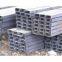 supply section steel,profile steel,hollow section,angle steel, H beam, I beam, channel steel, angle bar,equal angle bar,hot rolled steel , hot dip galvanized steel ,cold drawn steel,hot rolled steel angle,hot rolled angle bar