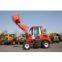 professional wheel loader for sale