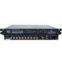 Lowest price QPSK Demodulator